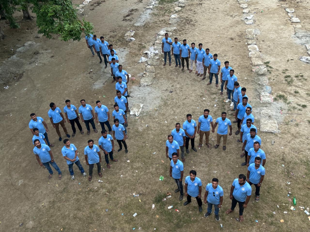 WhatsApp Image 2026-04-10 at 11.47.49 AM (1)