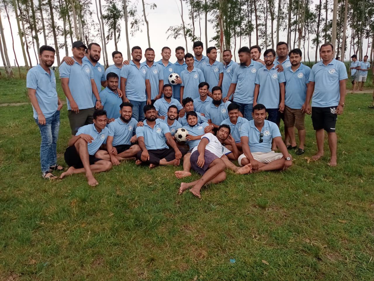 WhatsApp Image 2026-04-10 at 11.47.49 AM