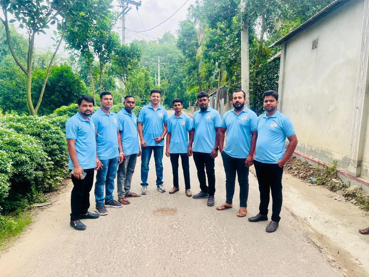 WhatsApp Image 2026-04-10 at 11.47.50 AM (1)