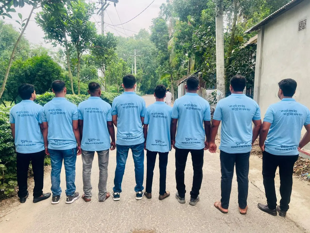 WhatsApp Image 2026-04-10 at 11.47.50 AM (2)