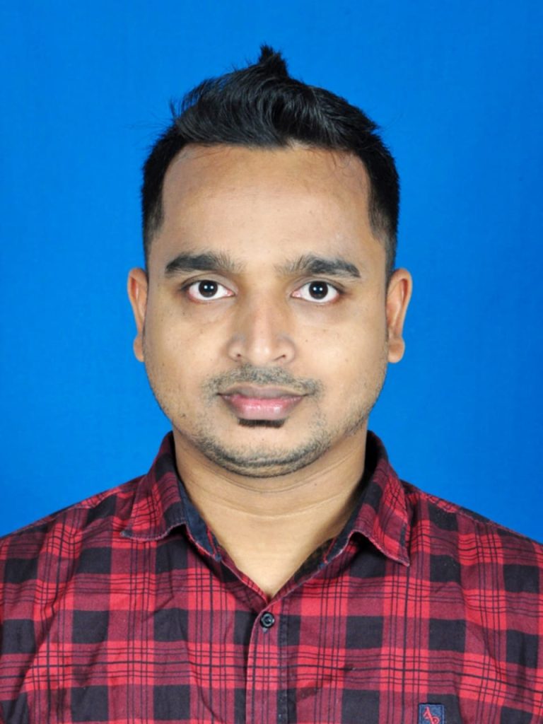 Jowel Rana
